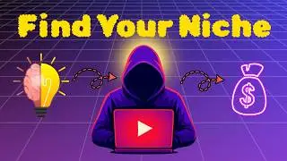 YT Studio Pro: YouTube Niche Research Tool for Beginners & Pros (Tutorial)