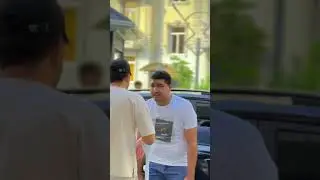 Хотинини онадан устун қўйганлар - Xotinini onadan ustun qo'yganlar 😡