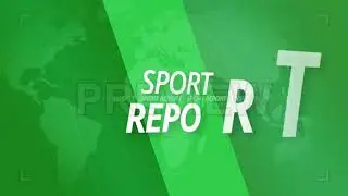 News Intro Transition Pack | Stock Motion Graphics - Motion Array