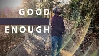 A.Z.I - Good Enough feat. Slim Watson | Official Music Video