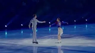 Софья Самоделкина, Макар Игнатов - Принцессы сказок