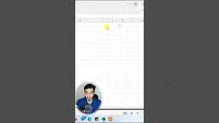 How To Create Checklist in Excel || Create an Interactive Checklist in Excel || Excel Tricks