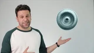 Hidrotransformatorun təmiri