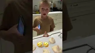 Я так старалась 🤣