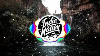 SHAED - High Dive (Lewis Del Mar Version)