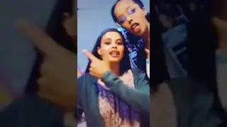 Niiko shidan gabdho walan 