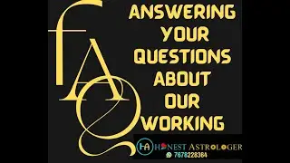 HOW WE WORK
