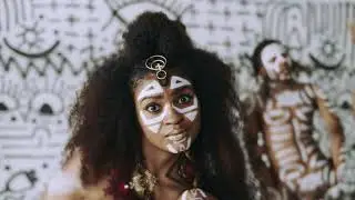 Nsimbi - Mujje (Theweezy Remix) (Official Dance Edit)