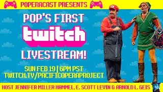 POPeracast0063
