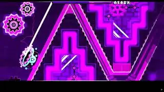 Firewall 100% by Hinds