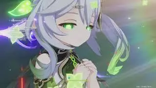 Genshin Impact: Spiral Abyss 36 Stars 25 Floor 12