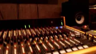 Plinofficial и Жак Энтони делают музло на студии у VeroBeatz`a|Жак Энтони студийная сессия