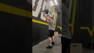 CrossFit training for you