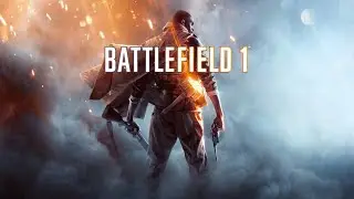 Финальный трейлер battlefield 1