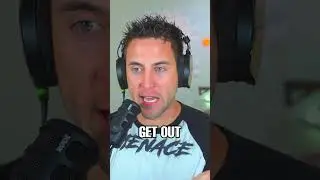 How To Know When To Leave 