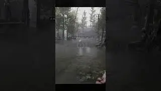 А ведь тогда, в Болгарии, это был Я! (Гусь) – Atomic Heart: Инстинкт Истребления