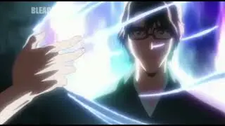 🔥☠️ Shinji Hirako ☠️🔥// Edit Bleach