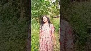 Pah Liya Hai ..❤️#Explore #love  @Sushana Tudu #Love Music #song