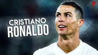 Cristiano Ronaldo 2020 ● The King | Skills & Goals | HD
