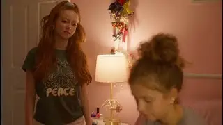 STINKY SUMMER Trailer (2024) | A Wild Adventure Begins