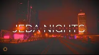 j cole freestyle type beat 2022 | Jeda Nights (Prod. Revaen)
