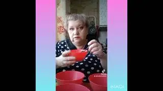 Никакой диеты!Ежедневные физические нагрузки и дефицит калорий!# Из личного