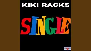 KIKI RACKS | 