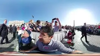 Pope