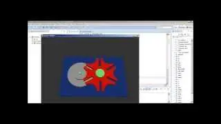 geneva mechanism3 animation
