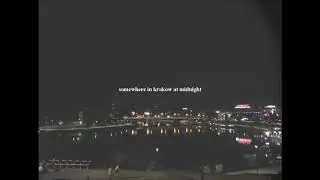 [FREE] Lofi x Bazzi Type Beat - 