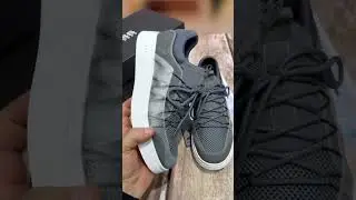 B O S S