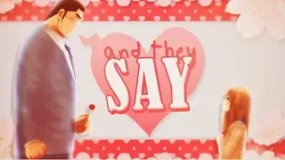 CHIVALRY IS DEAD - MEP