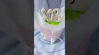 🌿Пасхальный кулич