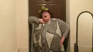 Сдаём квартиру в Одессе у 