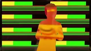 Oneida - Beat Me To The Punch (Official Video)