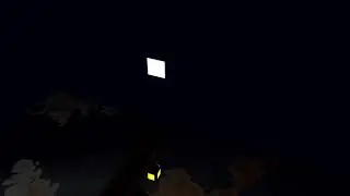 C4D: Live Render OpenGL