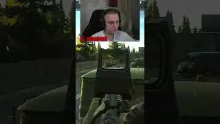 Разочарование /Escape from Tarkov 