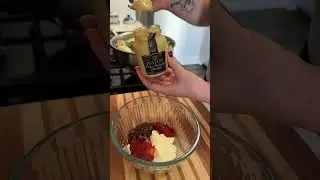 shrimp cocktail