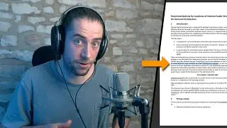 how long until we don’t need limiters anymore?