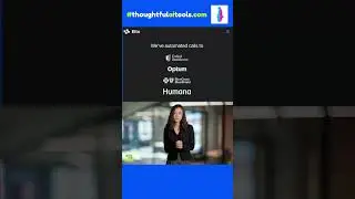 Elto AI: The Future of AI Powered Phone Conversations 