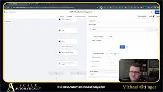 Increase Show-up Rates To Appointments