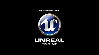 Unreal Engine 4 battery charge system tutorial
