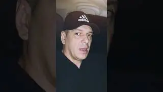 #Загадка