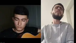 Афзалшо овози зинда.