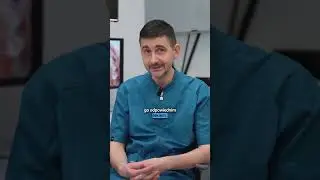 Suchy zębodół co zrobić?