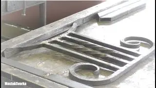 Кем быть? Выбирай профессию сварщик