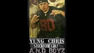 GAS CHAMBER-YC,THRE4T,CIGS,BONEZ,R5K,HEAVY T