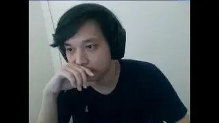 ngobrol dulu baru main