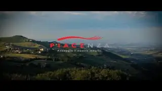 ASSAPORA PIACENZA