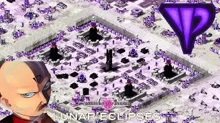 Red Alert 2 | Mental Omega 3.3.6 - Epsilon Fan Mission - Lunar Eclipses